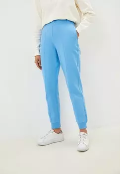 Брюки спортивные Sela