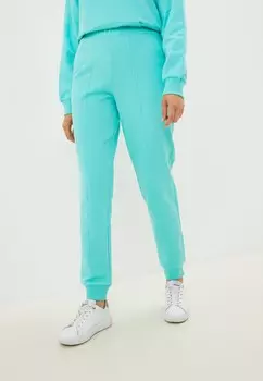 Брюки спортивные Sela