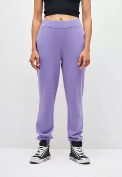 Брюки спортивные Sela