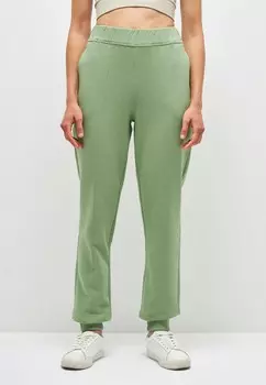 Брюки спортивные Sela