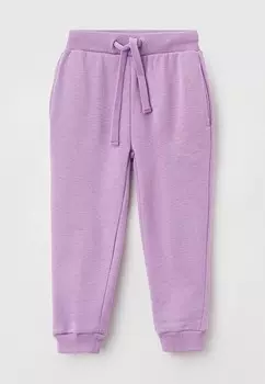 Брюки спортивные Sela