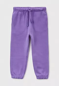 Брюки спортивные Sela