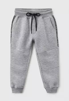 Брюки спортивные Sela