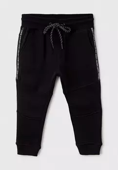 Брюки спортивные Sela