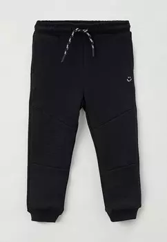 Брюки спортивные Sela