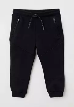 Брюки спортивные Sela