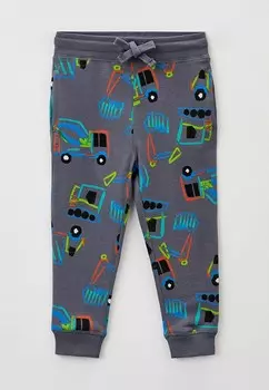 Брюки спортивные Sela