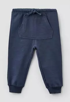 Брюки спортивные Sela