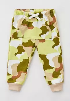 Брюки спортивные Sela