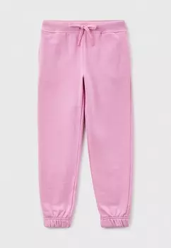 Брюки спортивные Sela