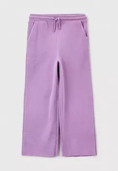 Брюки спортивные Sela