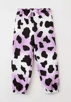 Брюки спортивные Sela