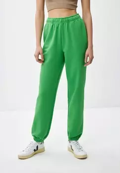 Брюки спортивные Sela