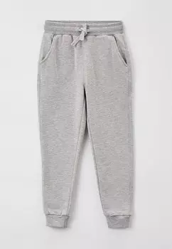 Брюки спортивные Sela