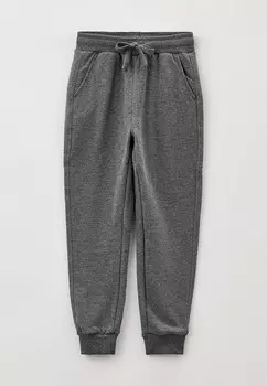 Брюки спортивные Sela