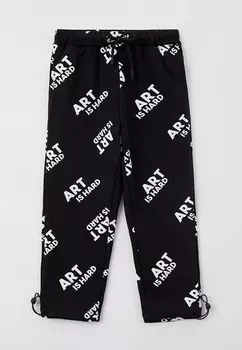 Брюки спортивные Sela