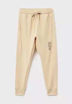 Брюки спортивные Sela