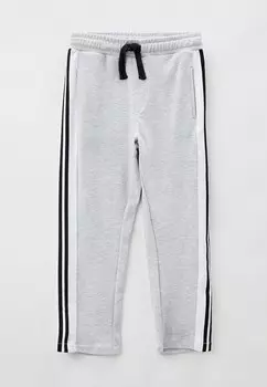 Брюки спортивные Sela