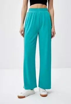 Брюки спортивные Sela