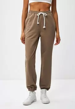 Брюки спортивные Sela