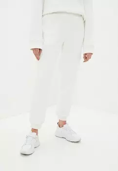 Брюки спортивные Sevenseventeen