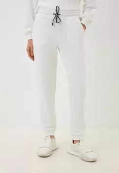 Брюки спортивные Sevenseventeen