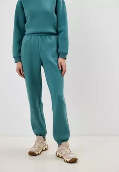 Брюки спортивные Shi-shi