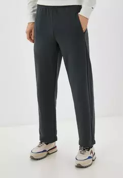 Брюки спортивные Shu