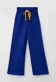 Брюки спортивные Smena