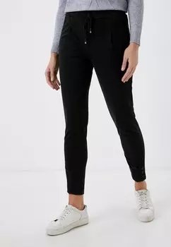 Брюки спортивные Snow Airwolf