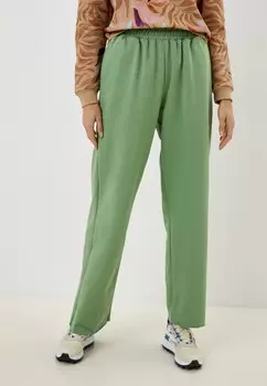 Брюки спортивные Soll
