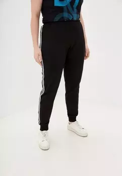 Брюки спортивные Sparada