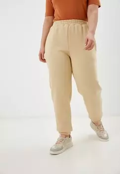 Брюки спортивные Sparada