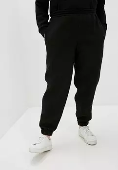 Брюки спортивные Sparada