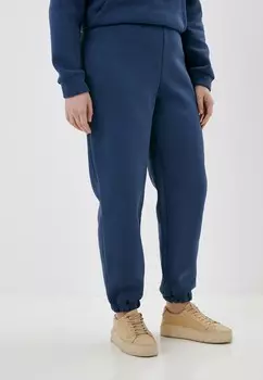 Брюки спортивные Sparada