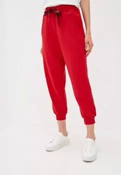 Брюки спортивные Sport Angel