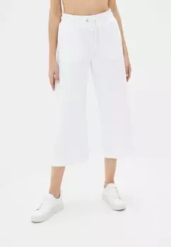 Брюки спортивные Sport Angel