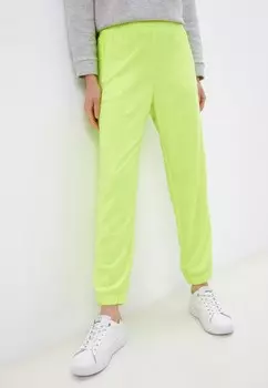 Брюки спортивные Sport Angel