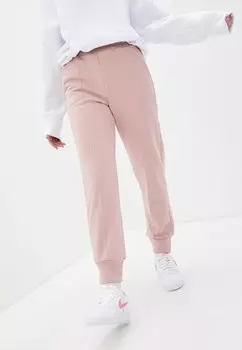 Брюки спортивные Sport Angel