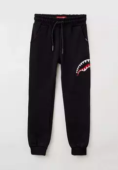 Брюки спортивные Sprayground