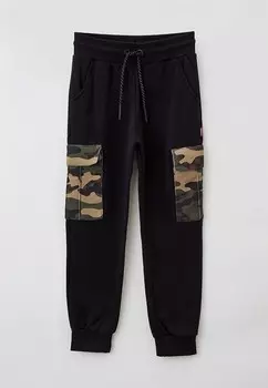 Брюки спортивные Sprayground