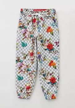 Брюки спортивные Sprayground