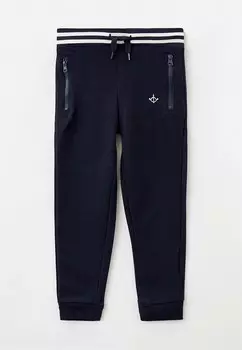 Брюки спортивные Stenser