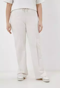 Брюки спортивные Summum