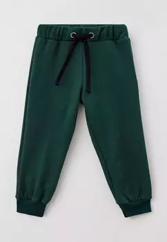 Брюки спортивные Symbion