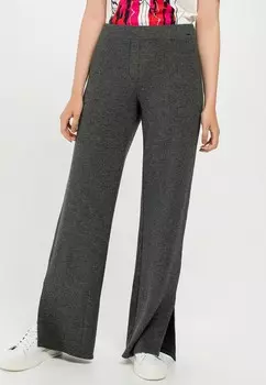 Брюки спортивные Taifun