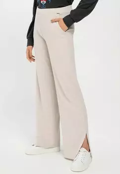 Брюки спортивные Taifun