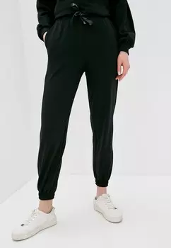 Брюки спортивные Tatika