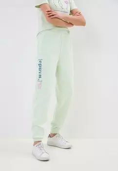 Брюки спортивные Termit