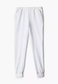 Брюки спортивные Tforma